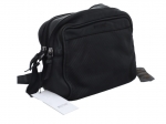 Preview: Like it a lot Brasilia Shoulderbag 45.115300