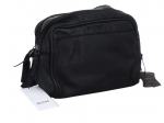 Preview: Like it a lot Brasilia Shoulderbag 45.115300