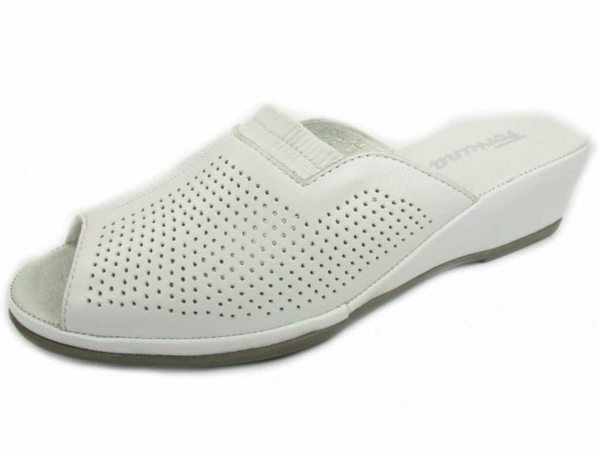 Fortuna ANITA 480003 02 070 Stephan Schuhe online Fortuna ANITA 480003 02 070 Stephan Schuhe online 56eebb