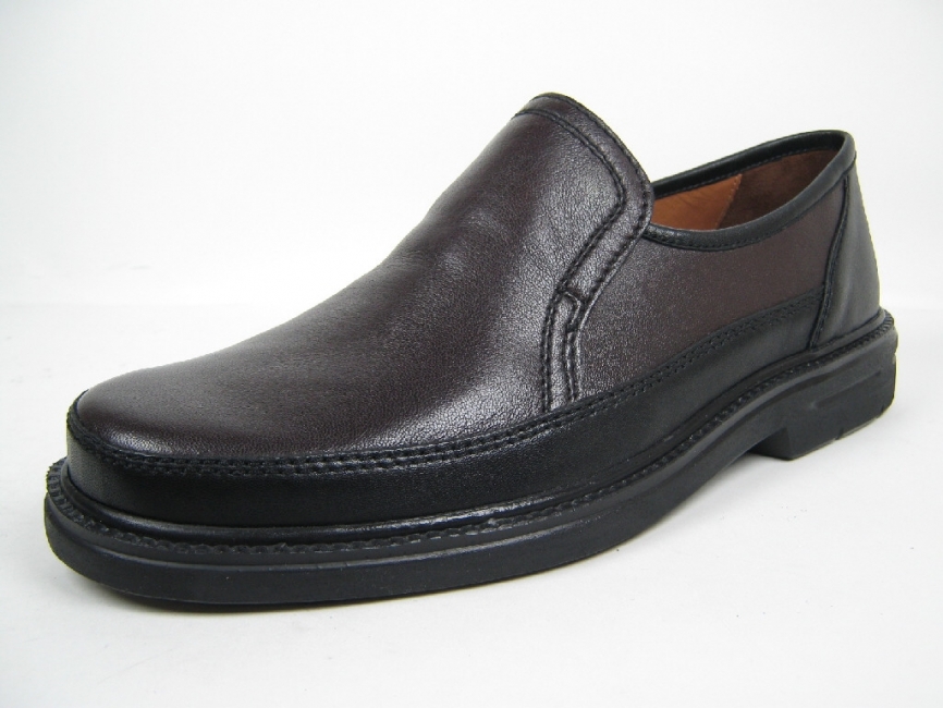 Sioux-Schuh MICHAEL 25972