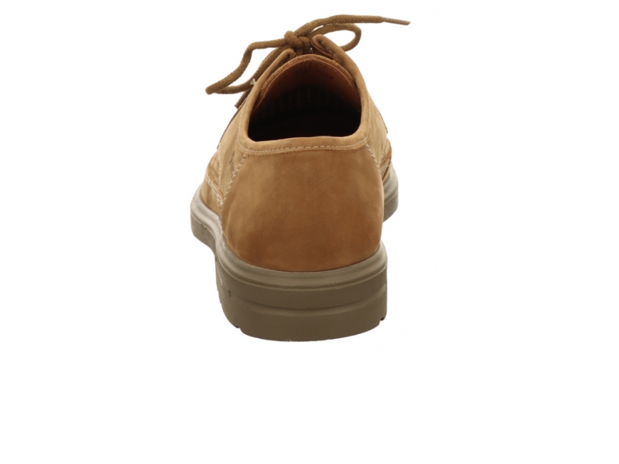 Sioux-Schuh PENOL 31304