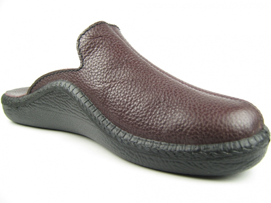 Westland Shoes Mokasso 202 71002-96403