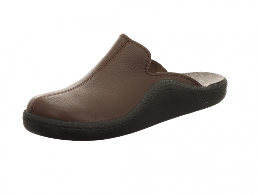 Westland Shoes Monaco 206 20602-96-380