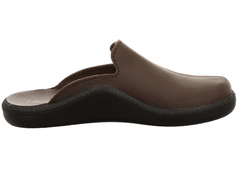 Westland Shoes Monaco 206 20602-96-380