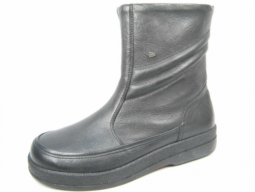 Finn Comfort CORTINA 04001004099