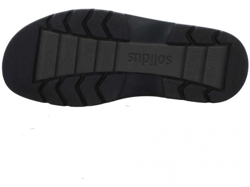 Solidus THERAPO 8500600090