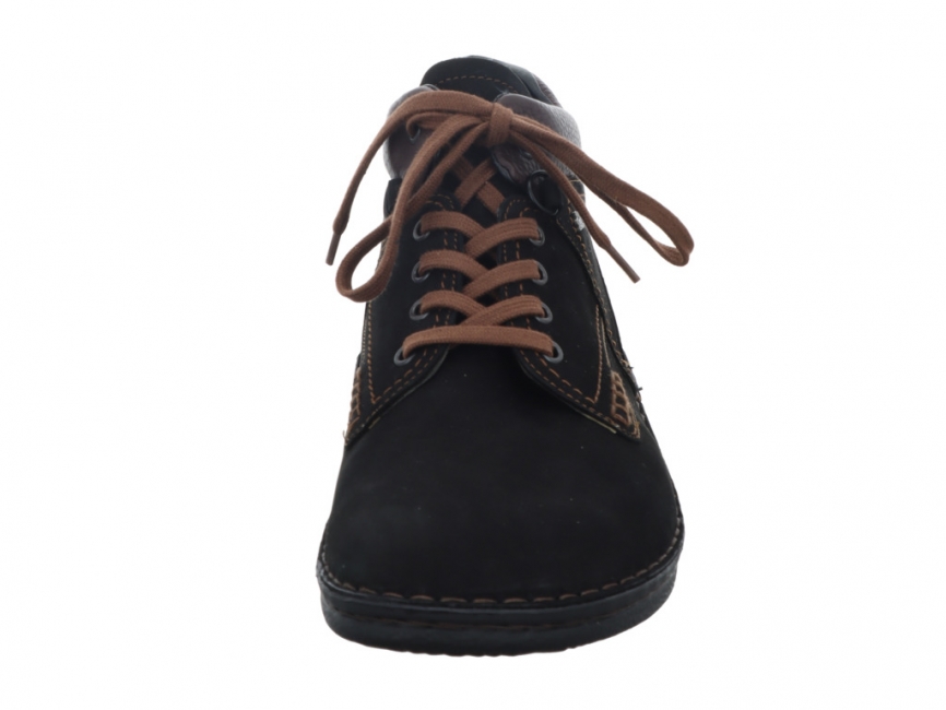 Finn Comfort LINZ 1008900126