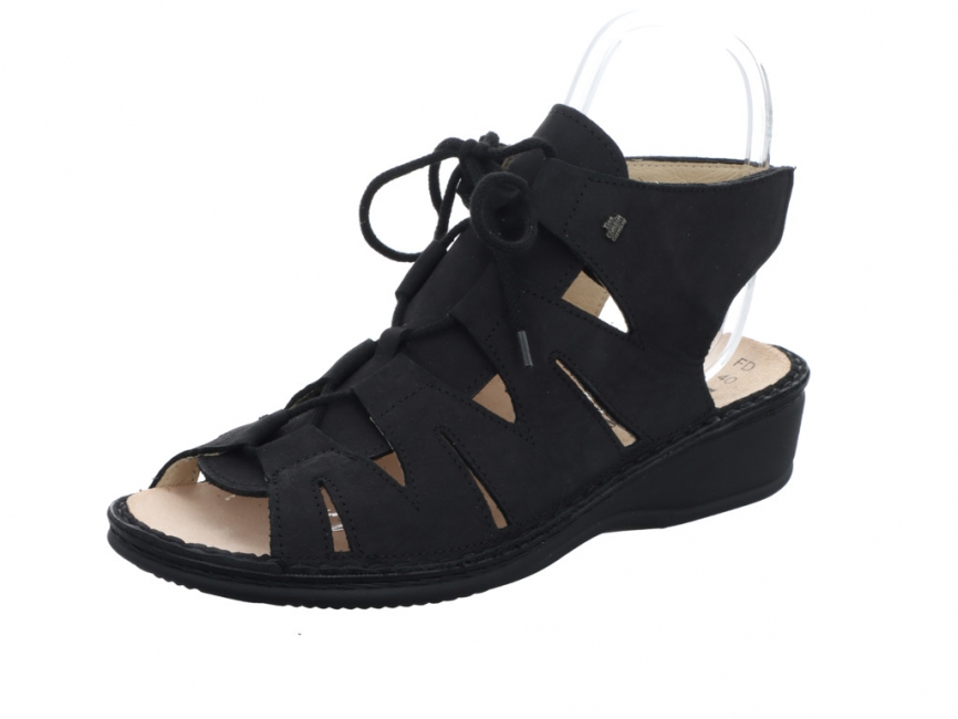 Finn Comfort MALAGA 2515046099