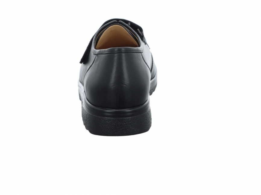 Ganter ERIC 256111-01000