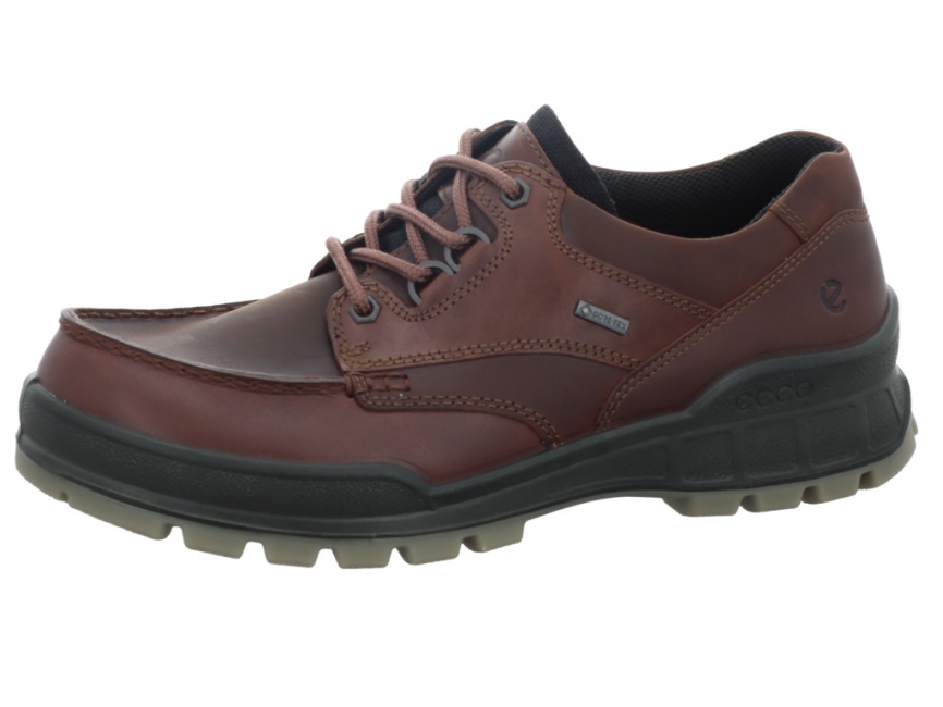 Ecco TRACK 25 831714-52600