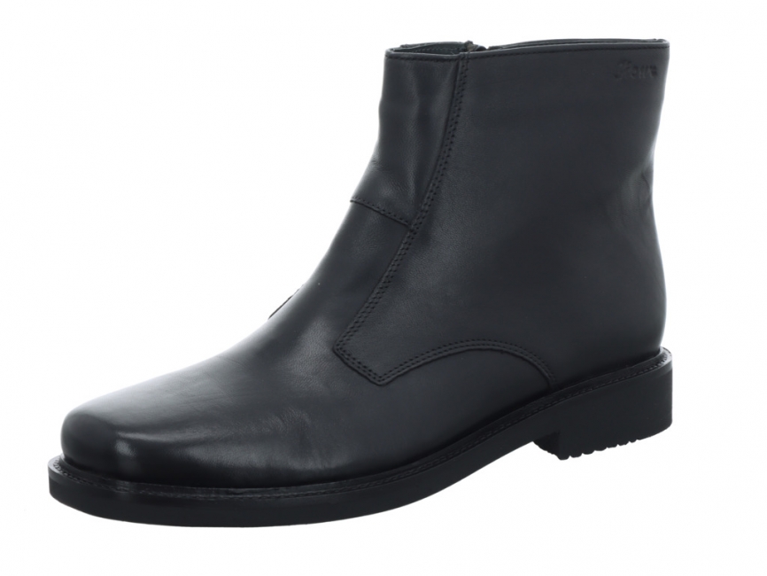 Sioux-Schuh Lanford 33820