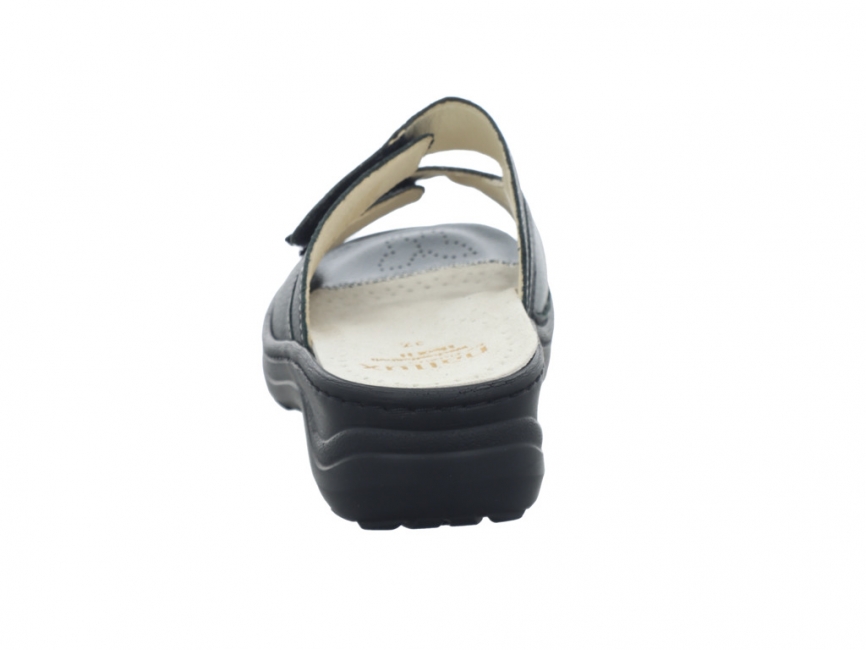 Fidelio Hallux 33703-10