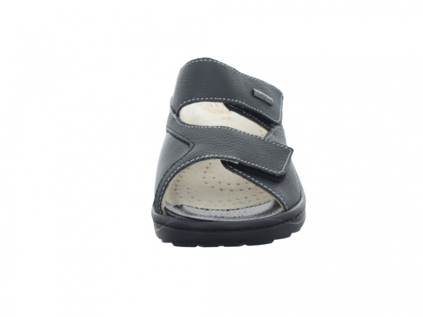 Fidelio Hallux 33703-10