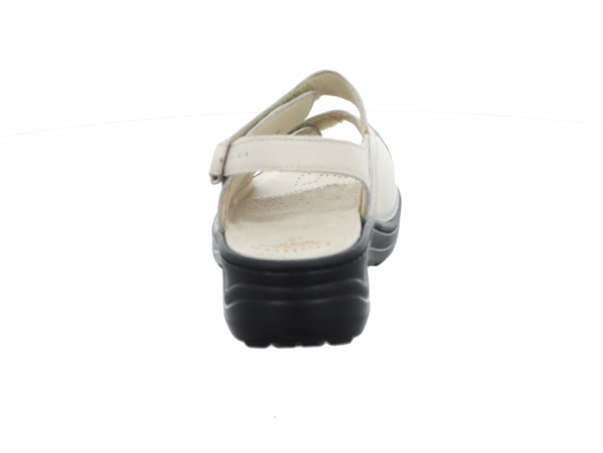 Fidelio Hallux 33803-02