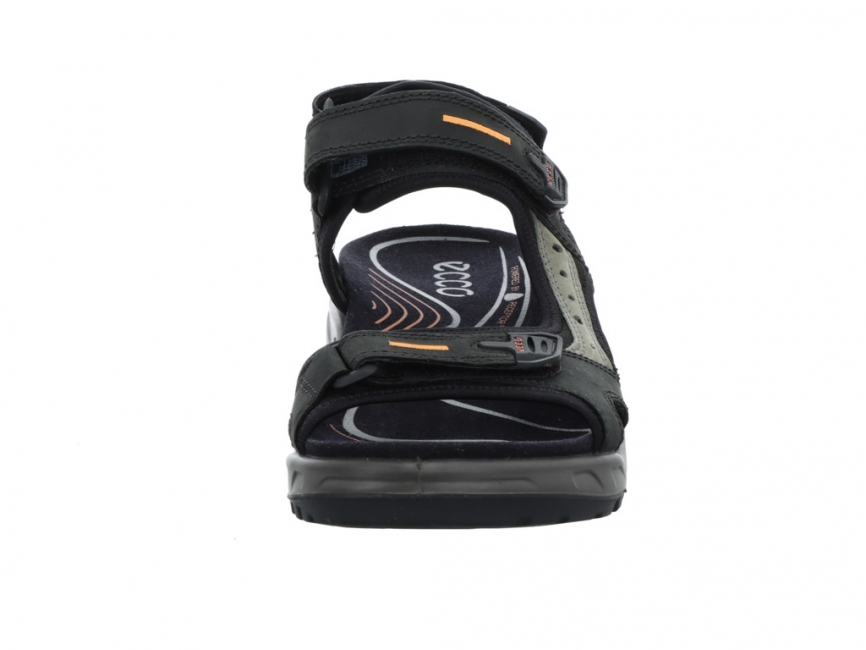 Ecco Offroad Black 069564-50034