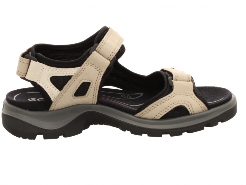 Ecco Offroad 06956354695