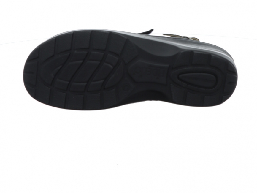 Fidelio Hallux 33803-10