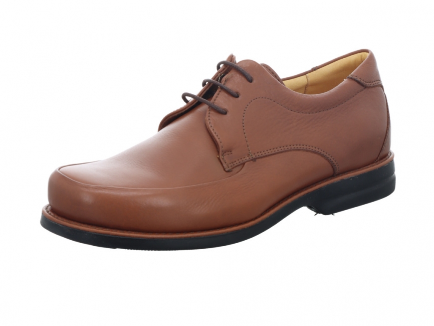 Anatomic-ghel New Recife-Cedar 454527 Tan