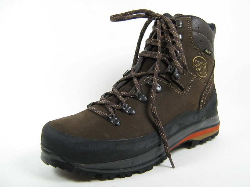 Meindl Vakuum Lady GTX 2843-10