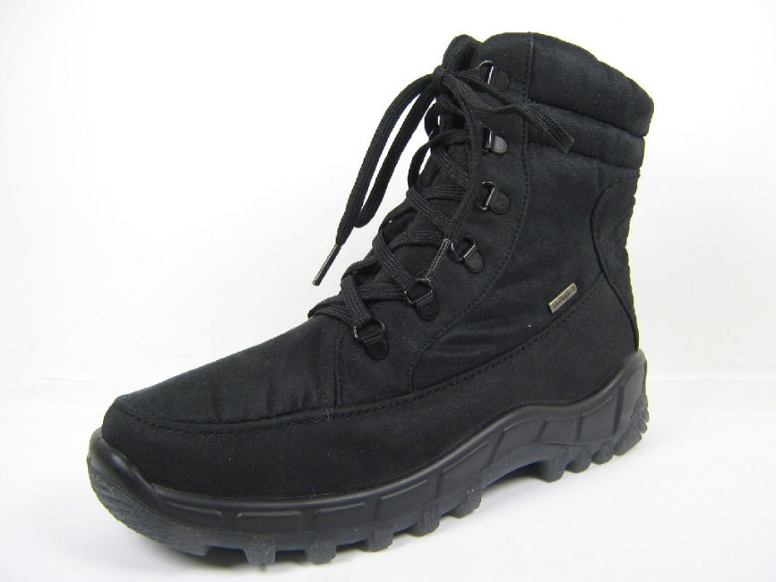Westland Shoes Grenoble01 1880174-100