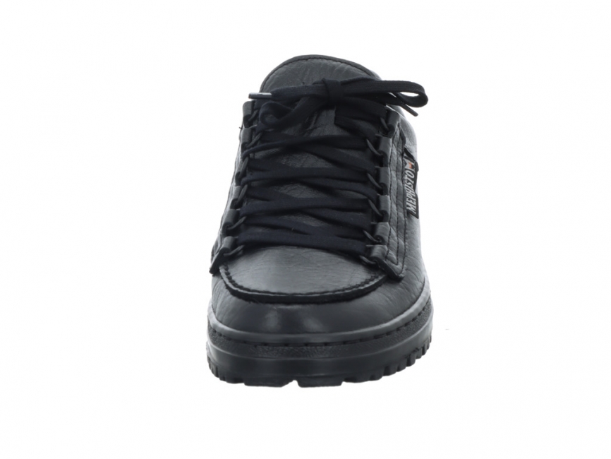 Mephisto Cruiser Black Cruiser black