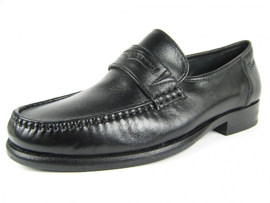 Sioux CHED-xl 22410