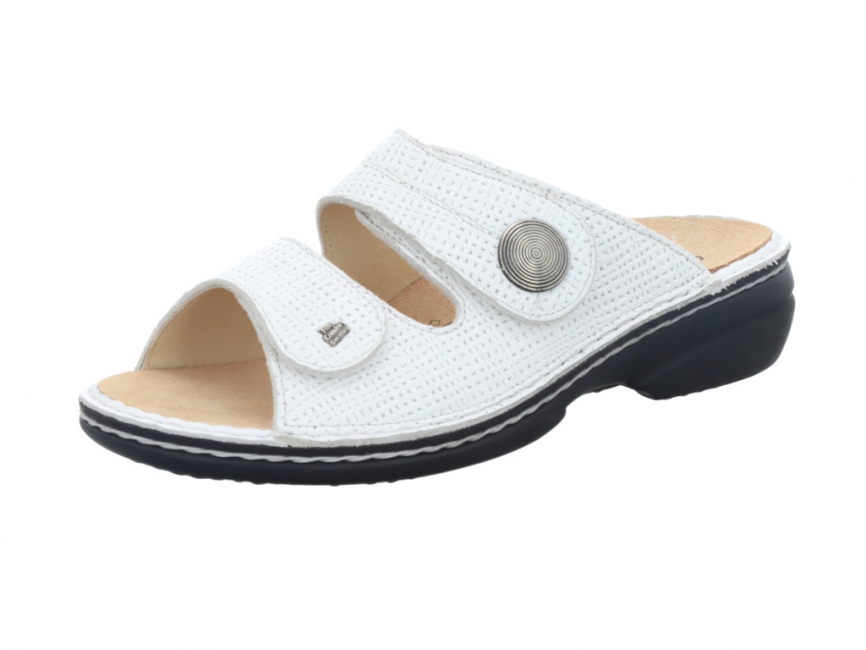 Finn Comfort Sansibar 255027300