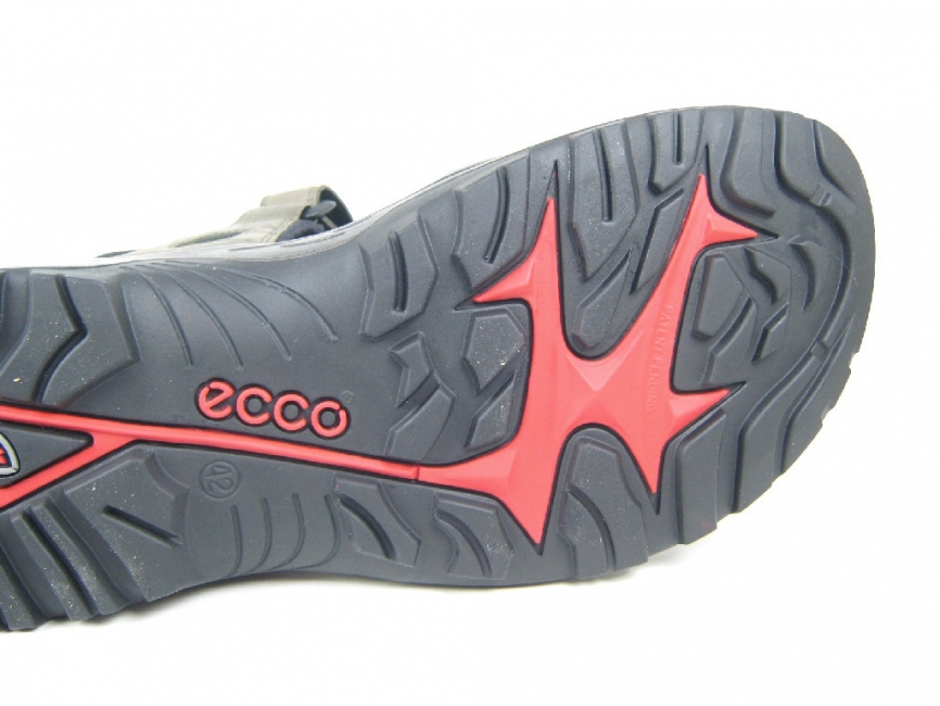 Ecco  OFFROAD YUCATAN M 06956456396