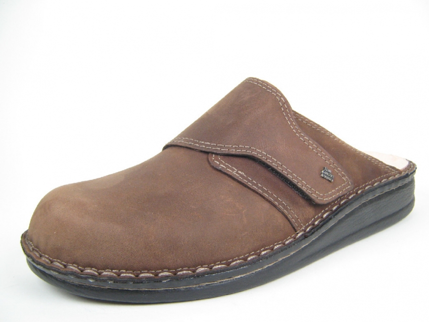 Finn Comfort Amalfi 1515711224