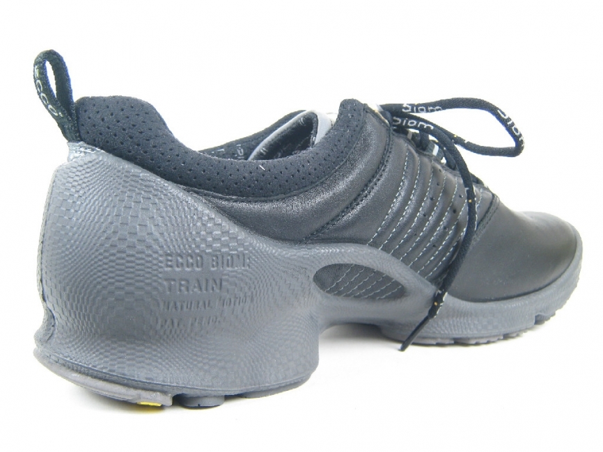 Ecco Biom T. Titanium 801503-57050