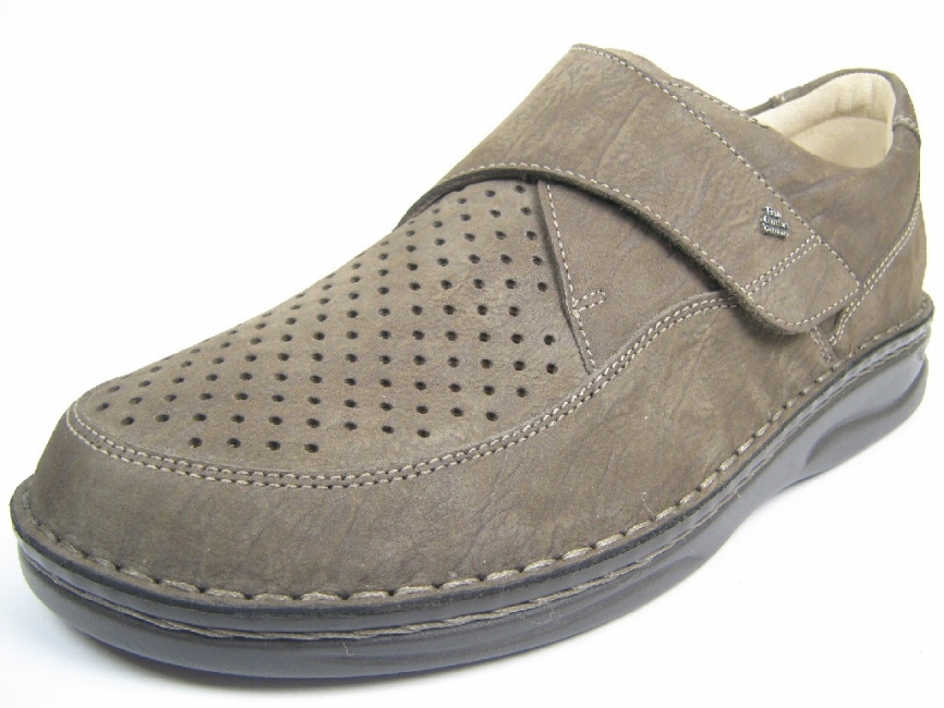 Finn Comfort Enns 1109390023