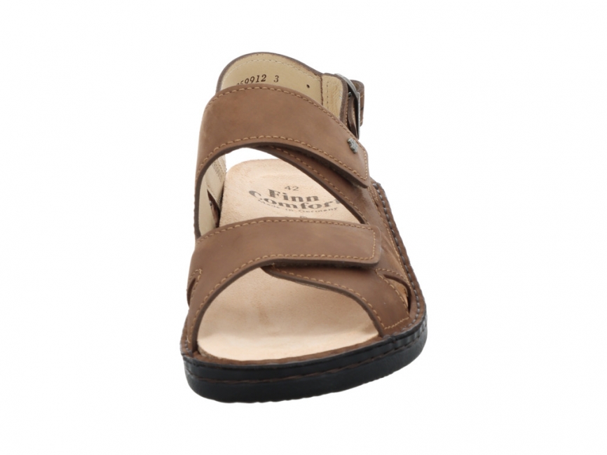 Finn Comfort Toro-Soft 81528260233