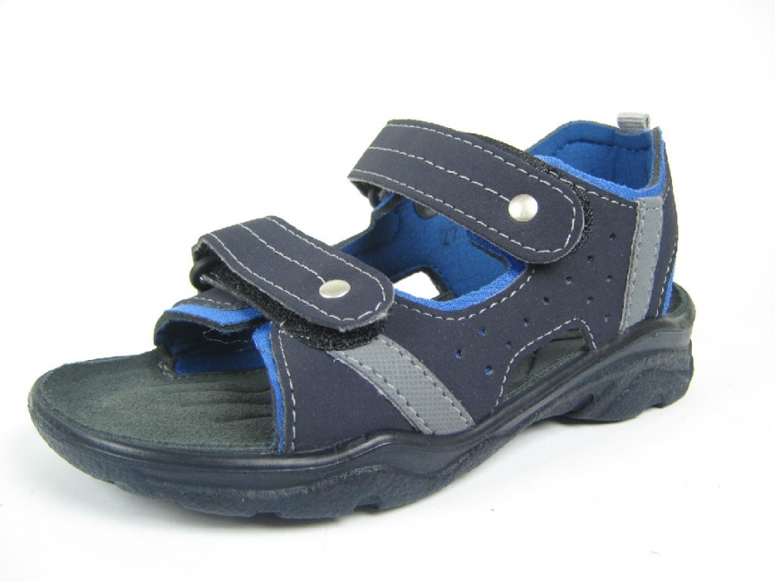 Ricosta ALSACO 60213-181