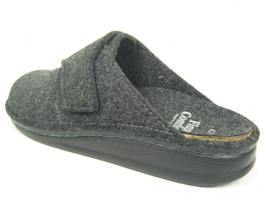 Preview: Finn Comfort Tirol 6500416168
