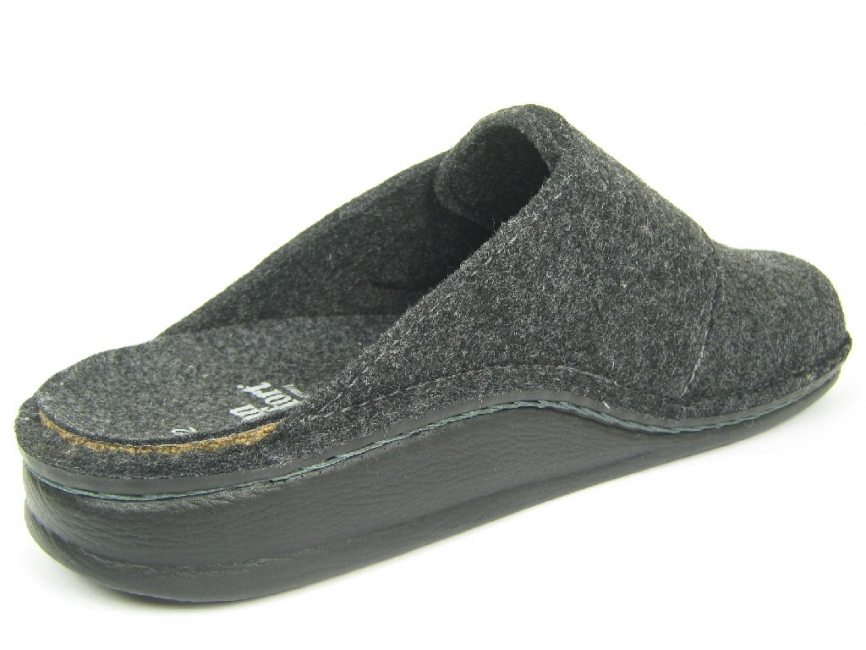 Preview: Finn Comfort Tirol 6500416168