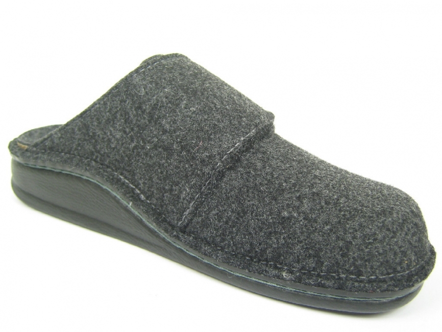 Preview: Finn Comfort Tirol 6500416168