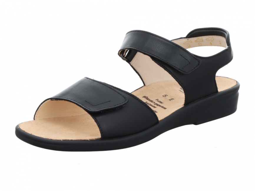 Ganter SONNICA 202857-0100