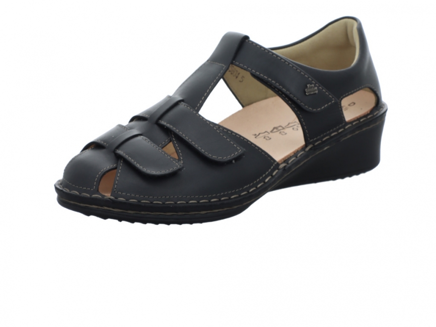 Finn Comfort Fünen 2666014099