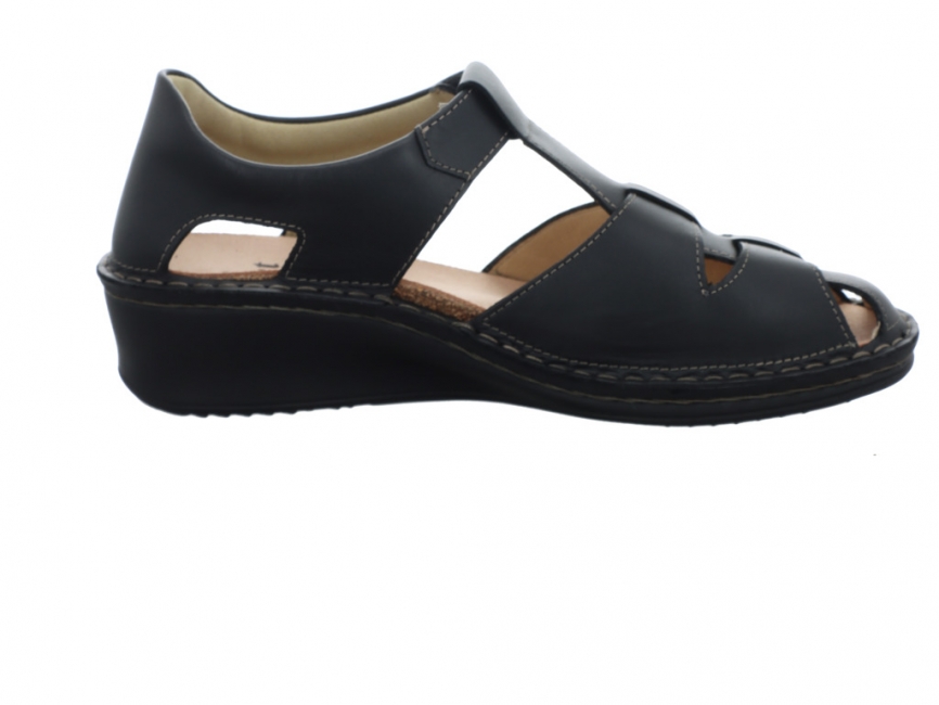 Finn Comfort Fünen 2666014099