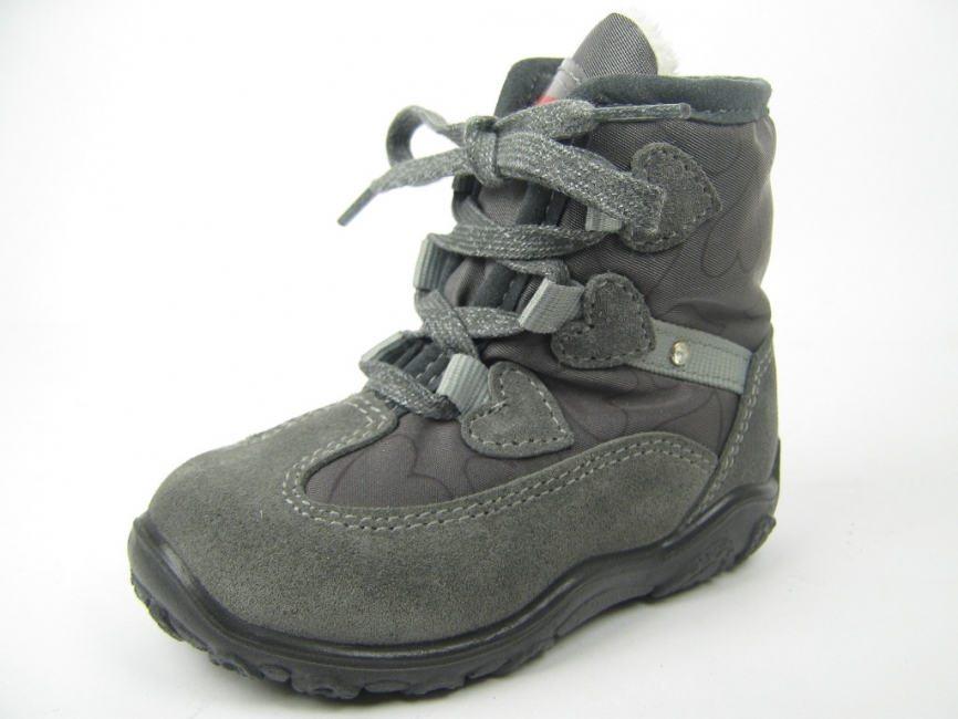 Ricosta - 39295-454