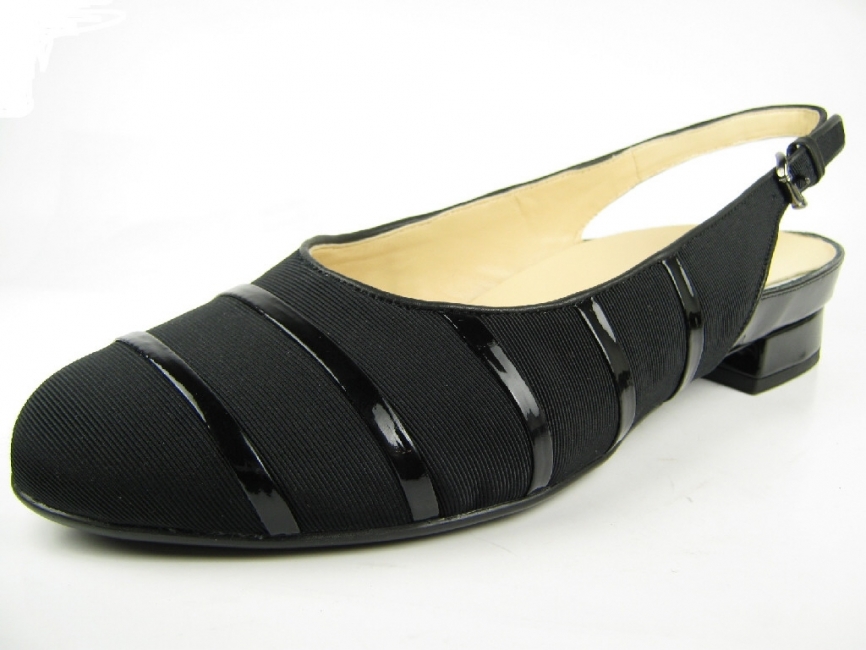 Hassia Fermo 301077-0100