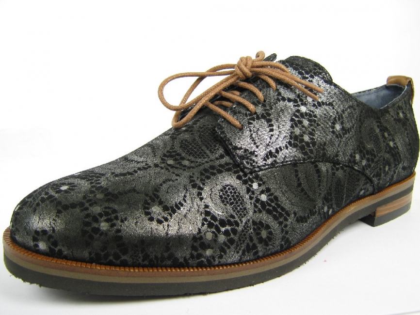 Maripé 19002-tombolo