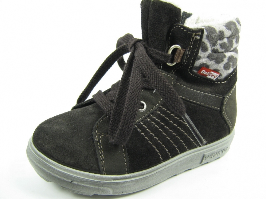 Ricosta Medi 27274-284