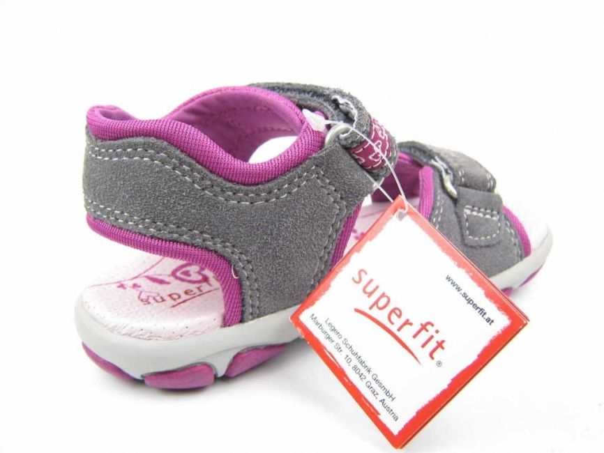 Superfit 6-00128-06