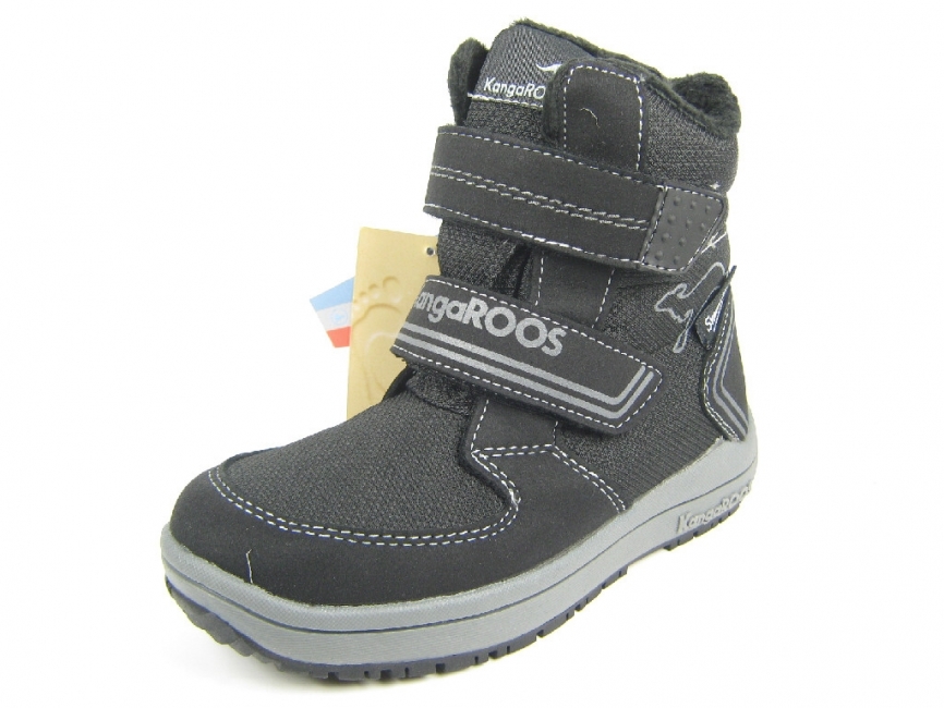 Kangaroos 1457a052262v