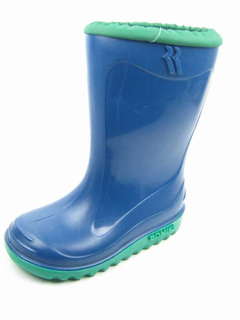 Westland Shoes Little Bunny 01001524