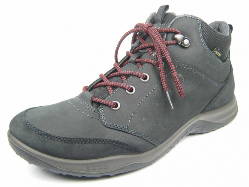 ecco espinho 83902451707 ecco espinho 83902451707