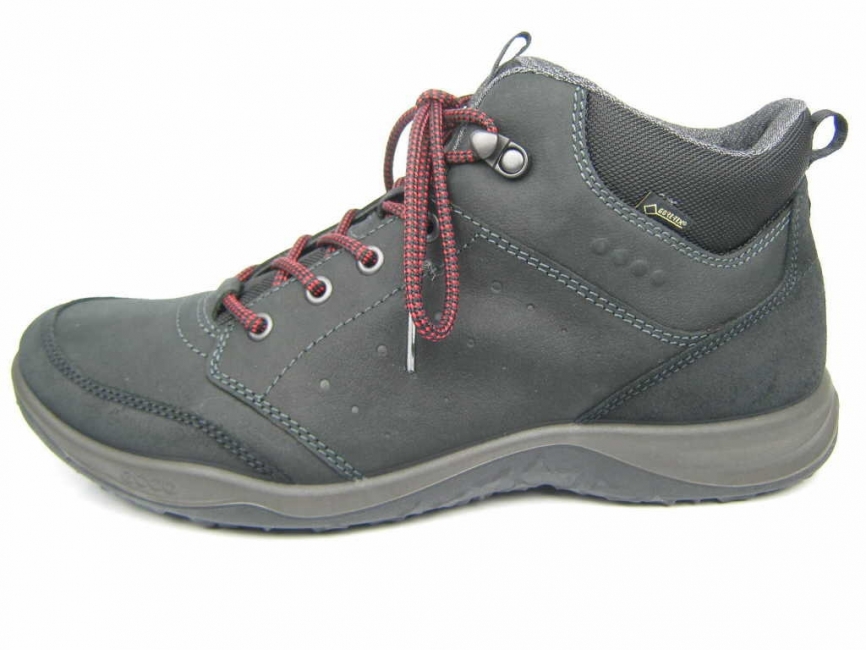 ecco espinho 83902451707 ecco espinho 83902451707