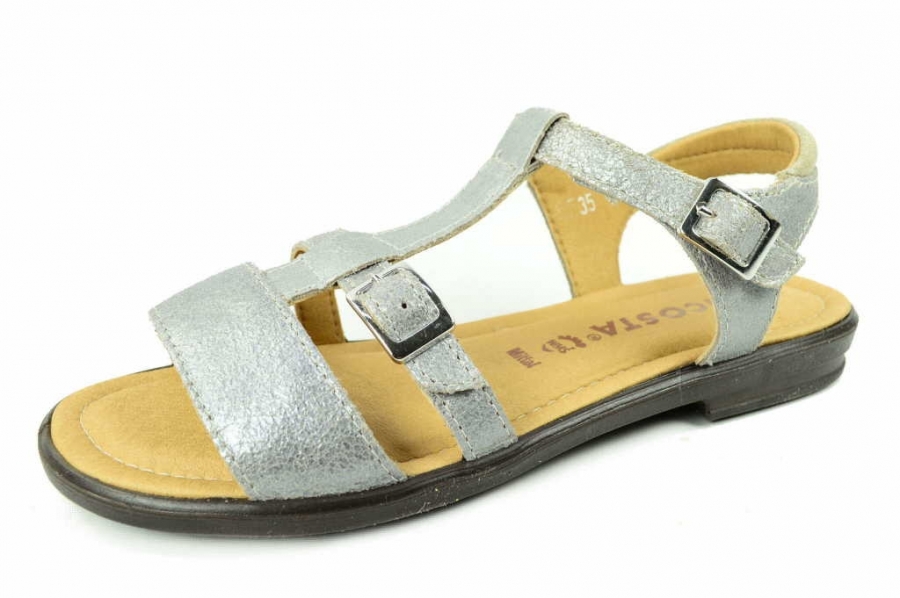 Ricosta 65 7026500/685