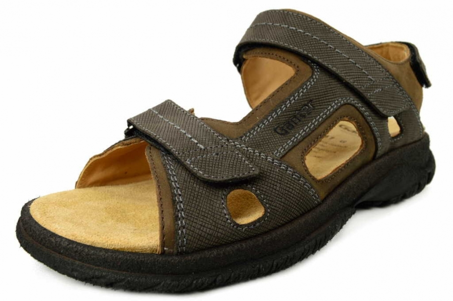 Ganter Giovanni 257122-6229